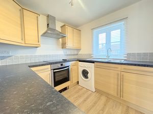 ROPER CLOSE- click for photo gallery